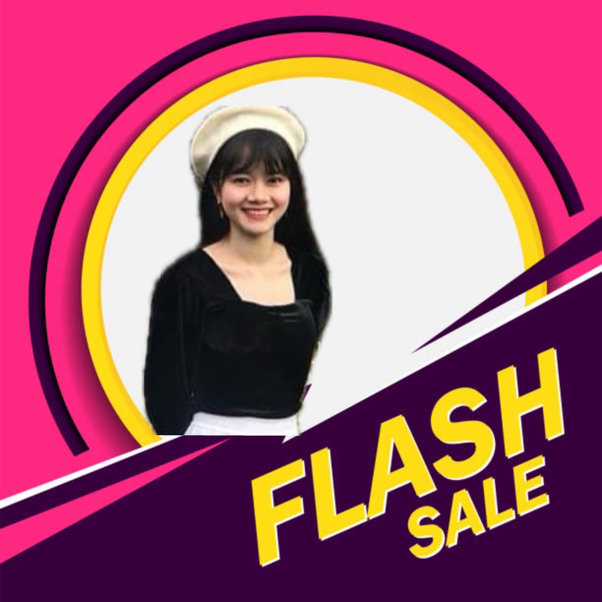 liveuuid.php?liveuuid=CUỐI THÁNG NHIỀU DEAL HỜI