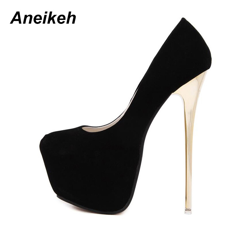High Heels 16 Cm - Best Price in 