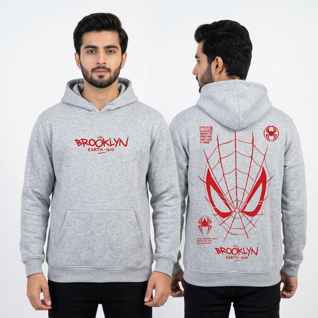 Burnout.pk Premium Digital Printed Hoodies For Men / Hoodies For Men / Hoodies For Girls / Hoodies For Women / Jacket For Men / Jacket For Girls / Hoodies For Men / Hoodies For Boys /JacketForBoys