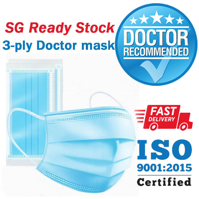 3l surgical mask 3l surgical mask