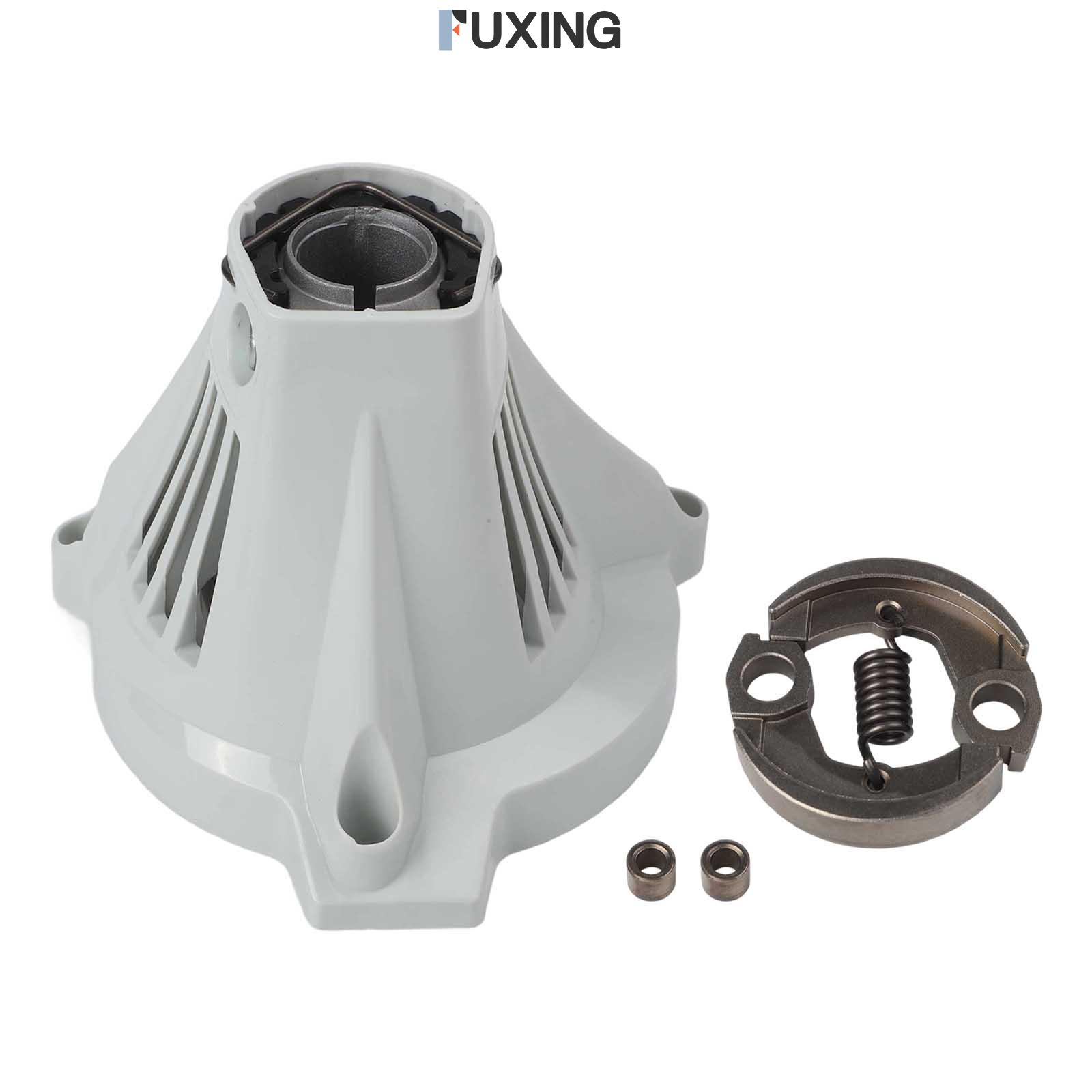 FUXING Compatibility For FS Series Clutch Assembly Clutch Housing Enhanced Longevity ราคา 2,574 บาท*ส่งฟรี