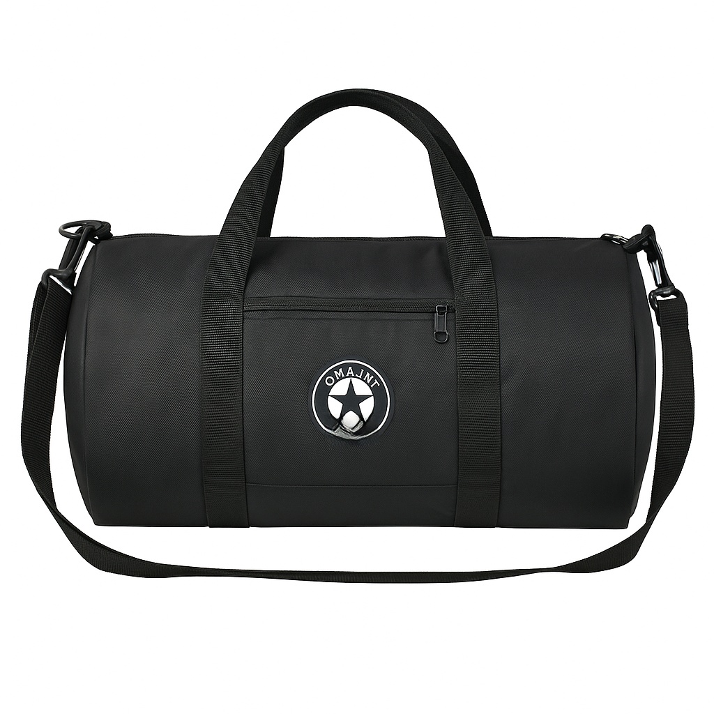 Premium Duffle Bag for Travel Large Gym Sports – Foldable Duffle Bags for Men & Women, Cricket & Clothes Travelling Bag, Stylish Duffle Backpack & Jim Bags for Girls Boys, Lightweight Duffle Bag for Travel with Wheels & Shoulder Strap