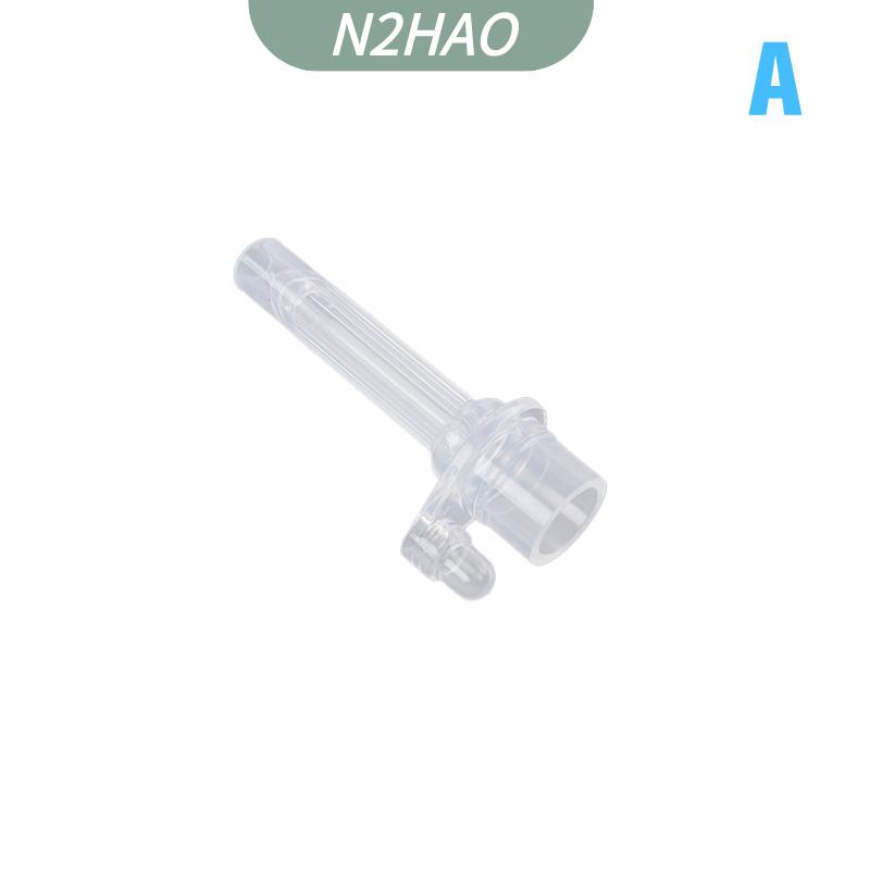 TELV Baby Feeding Accessories Children Water Cup Straw Liquid Silicone Sippy Drink Bottle Accessories