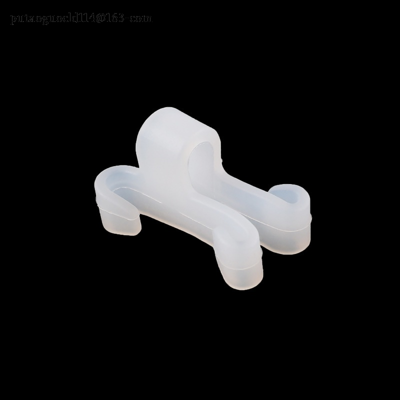 [New shipment] Snoring silicone nasal pack in bed ราคา  9 บาท*ส่งฟรี