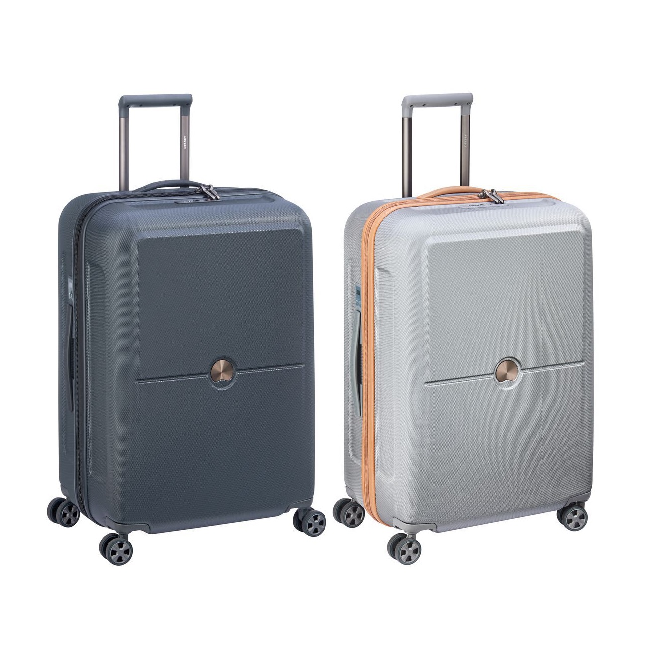 Buy Delsey Top Products Online | lazada.sg