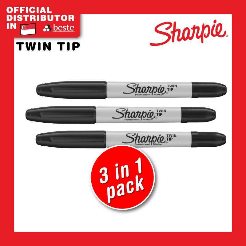 sharpie pen price