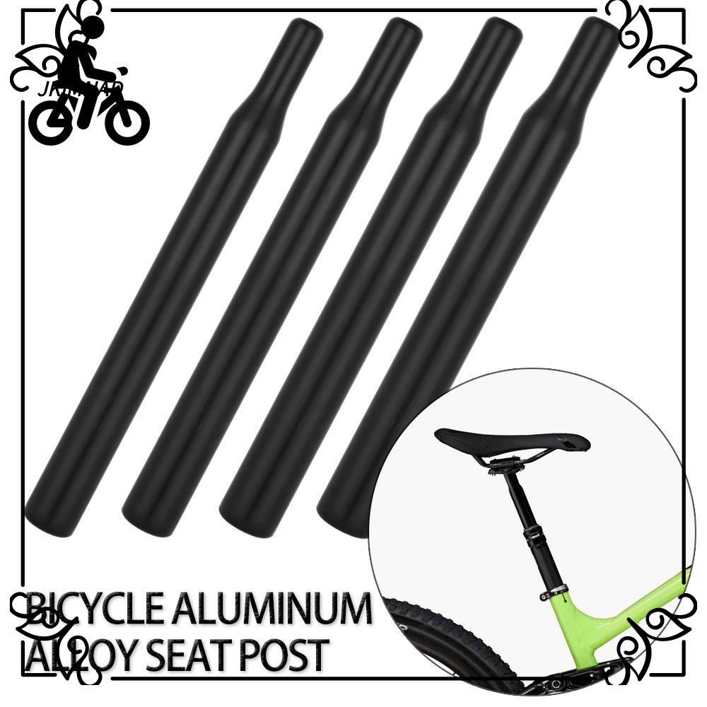 JKIMNAD Thể thao ngoài trời Hợp   loại Xe đạp leo núi MTB Ống ngồi xe đạp Cột an toàn cho xe đạp Hỗ trợ thân cây Chỗ ngồi
