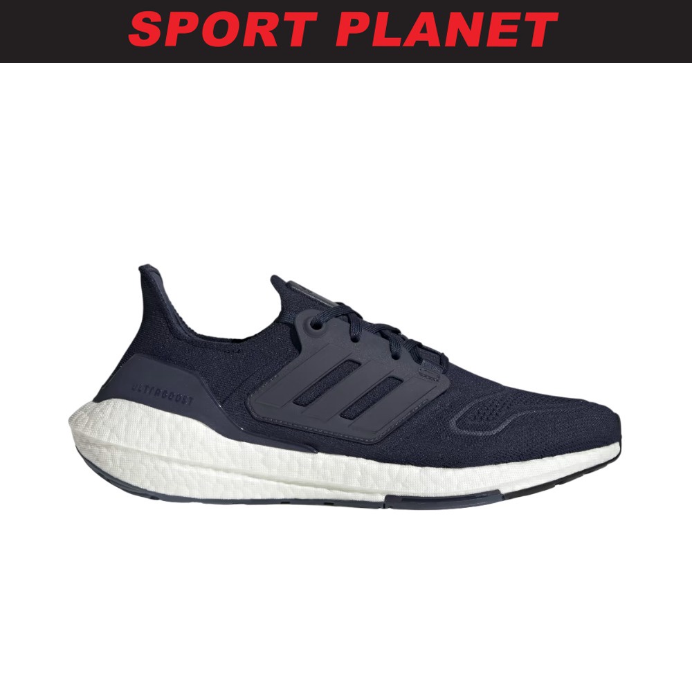 Buy Adidas Ultraboost 19 Online at a Better Price | Lazada Malaysia