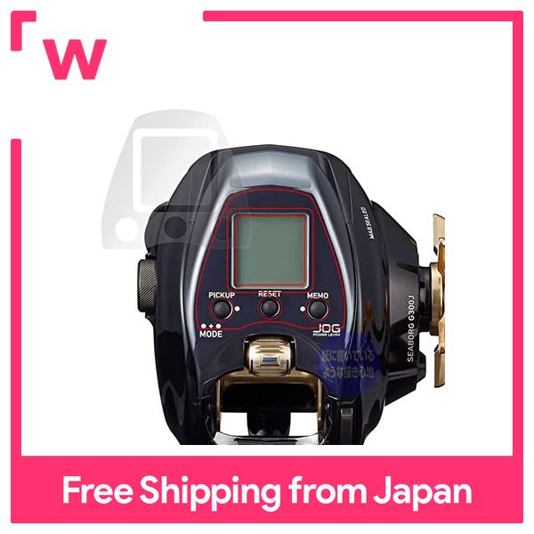 Miyavix Daiwa Cuộn Điện Seaborg G300J Giống Như Giấy Bằng Văn Bản Comfort Cho Màn Hình Và Cạnh Cải thiện Bằng Văn Bản Chất Lượng màng bảo vệ Chống-Dấu Vân Tay Và Chống-Bong Bóng Được Thực hiện Trong Nhật Bản Lớp Phủ Giấy