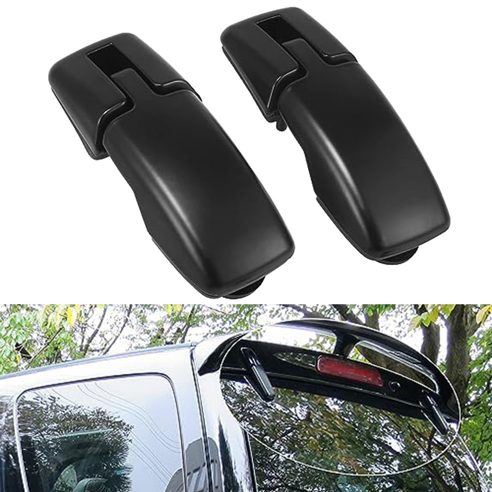 【Eelhoe】 bản lề được thiết kế dành riêng cho Mazda Tribute năm mô hình 01 06 [phát hành sản phẩm mới] [hàng tồn kho Lớn]