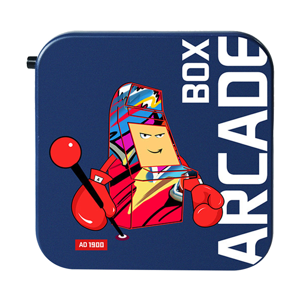 Shop Game Arcade Box at Better Price Online | Lazada Singapore
