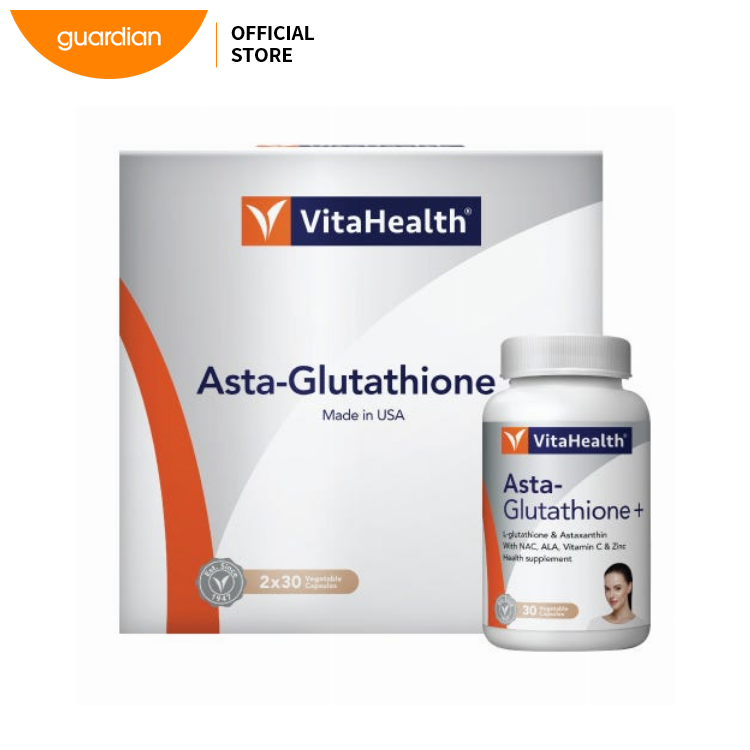 lifewave y glutathione patch glutathione lifewave patch placement LifeWave Y-Age Glutathione Patches