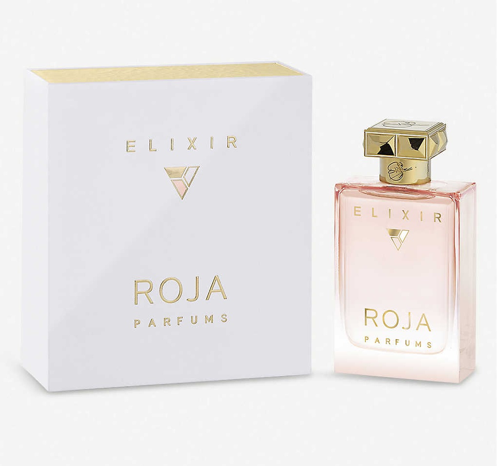 roja parfum price