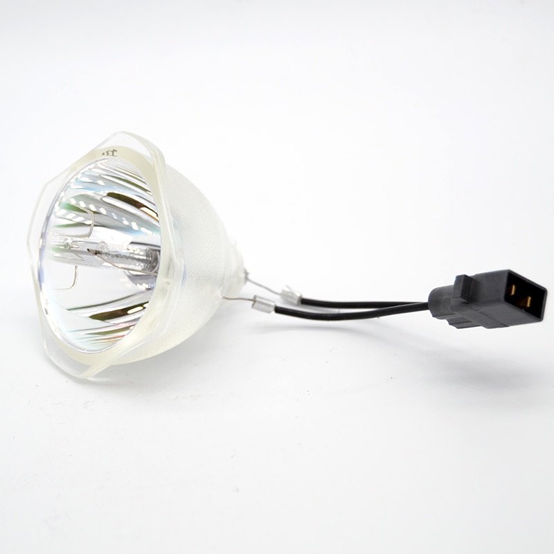 V13H010L88 ELPLP88 UHE200 Epson Projector Bulbs EB-97H EB-945H EB-955WH