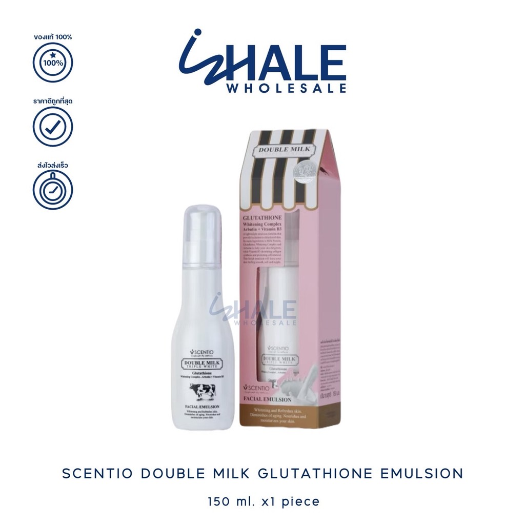 effective vitamin c for glutathione Amazon.com: Glutathione Capsules - 1,500mcg L-Glutathione Supplement with Vitamin  C - Skin Tone Enhancer - Targets Dark Spots & Acne Marks - Antioxidant  Supplement for Beauty & Health Support