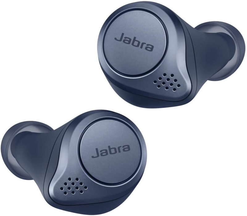 wireless earbuds with alexa