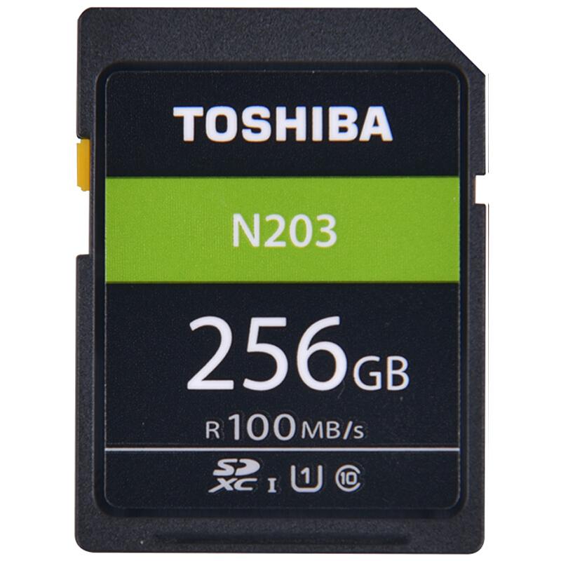 video cameras with sd cards