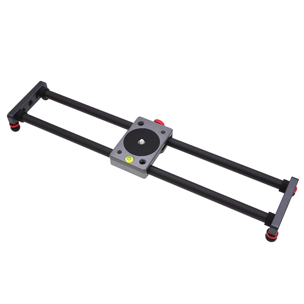 dslr dolly track