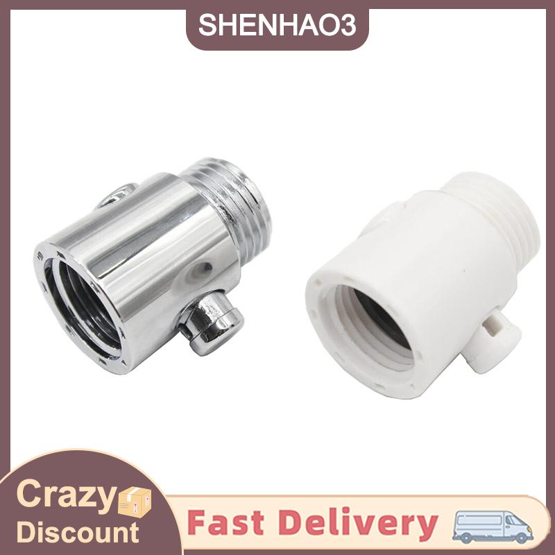 【SHENHAO3】 Vòi hoa sen đầu vòi hoa sen đầu vòi hoa sen đầu vòi hoa sen đầu vòi hoa sen đầu vòi hoa sen