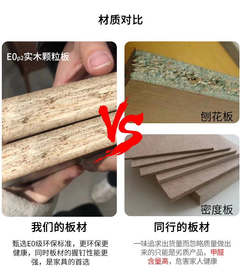 Giường treo kiểu Nhật Bản giường tatami hiện đại đơn giản không có giường đầu giường giường đôi và giường ăn sáng giường ngắn