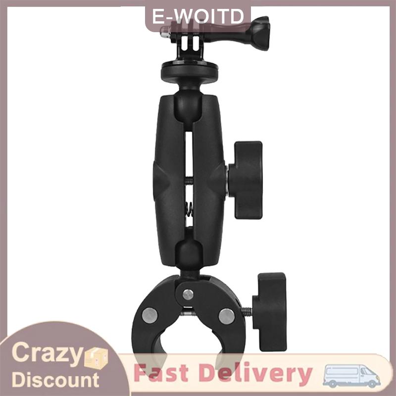 【CHANGXIANG3】 Xe đạp xe máy tay lái Camara sopport RAM núi khung giá cho insta360 X4 X3 Ace Pro 2 ĐI