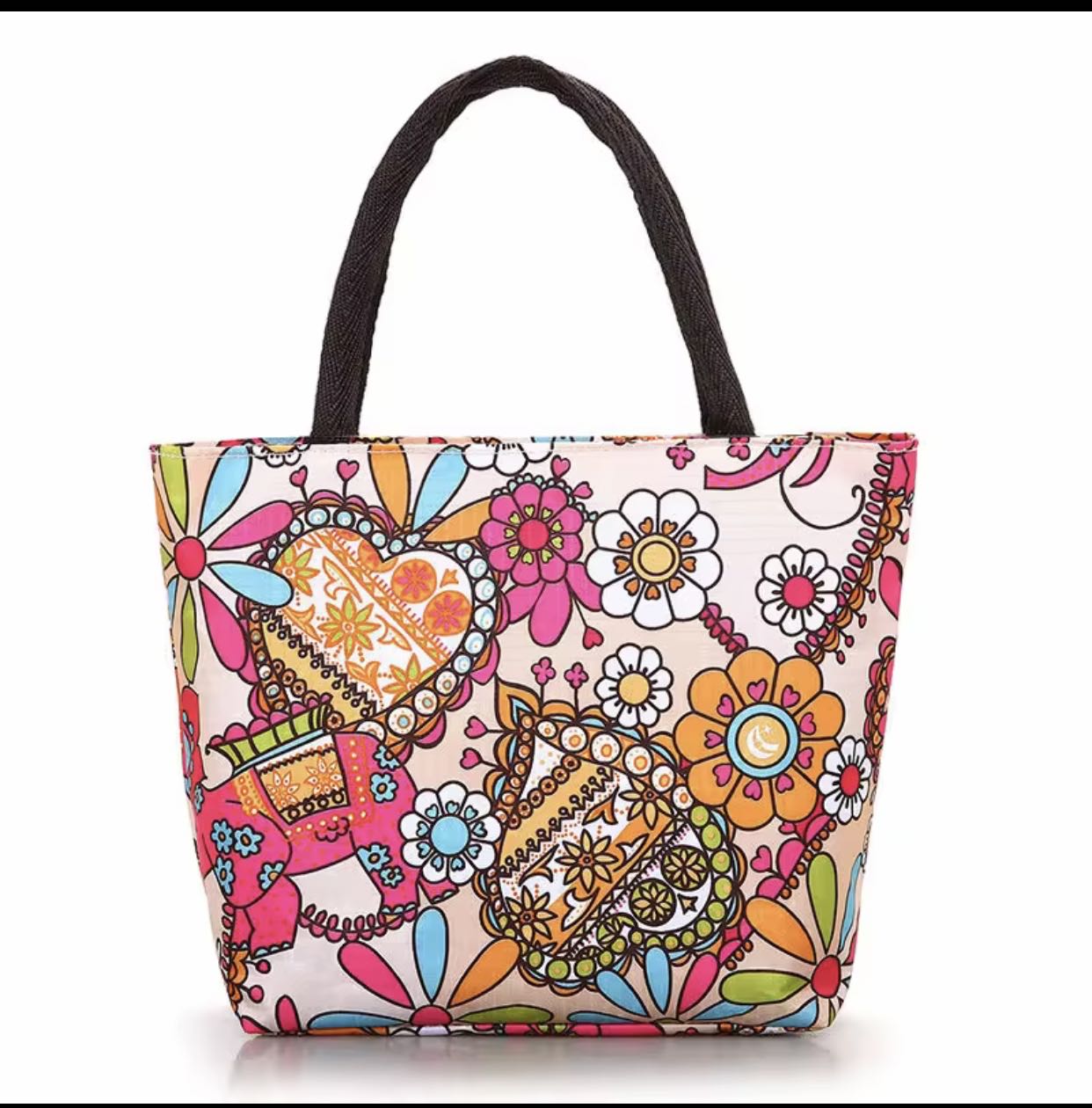 liveuuid.php?liveuuid=Cả nhà đang làm gì đó ạ.