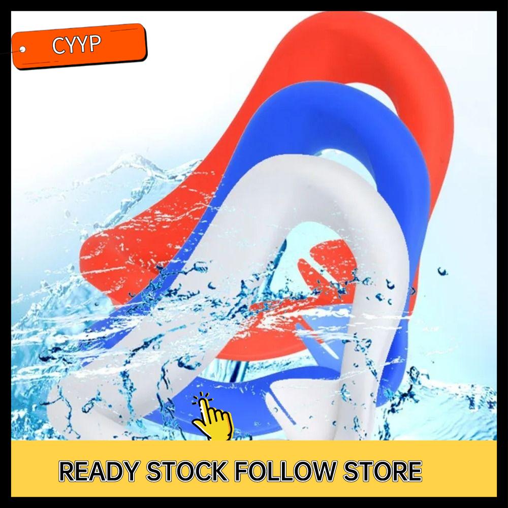 B9GIQY5EX Silicone Bọc  tai nghe VR Mềm Chống bụi Khung bọc  Tấm chắn  thay thế Đệm lót  thay thế Thảm bảo vệ Cho Oculus Quest 2 Nam Nữ