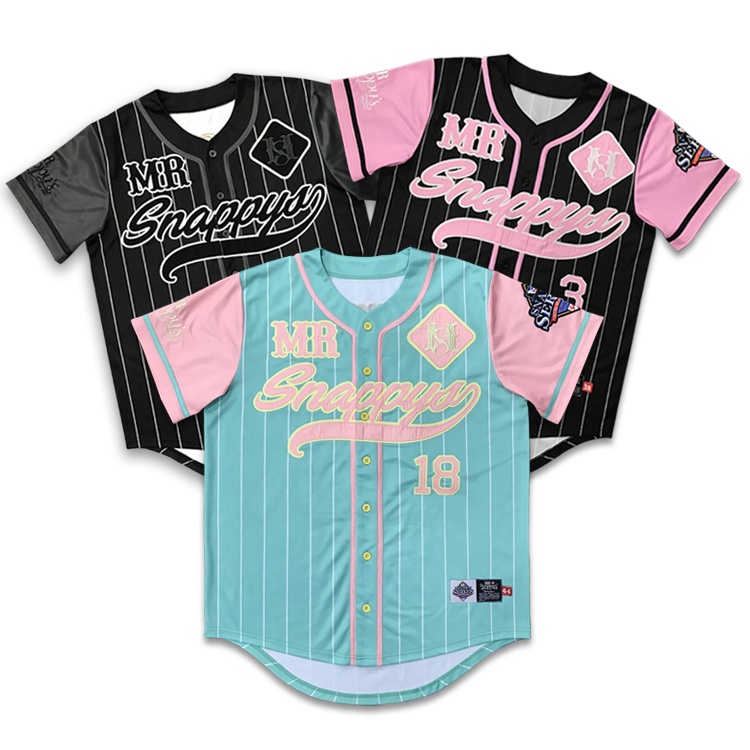 Wholesale OEM Sublimation Plain Blank Baseball Jersey T Shirt Custom Baseball  Jerseys for Men - China Baseball Jersey and Softball Jersey price