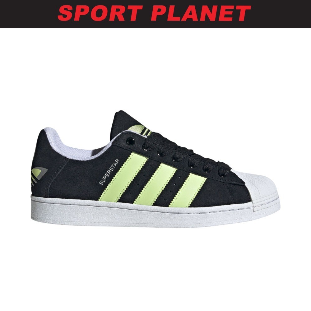 adidas gazelle silver green womens Tenis Adidas Mujer main image 1