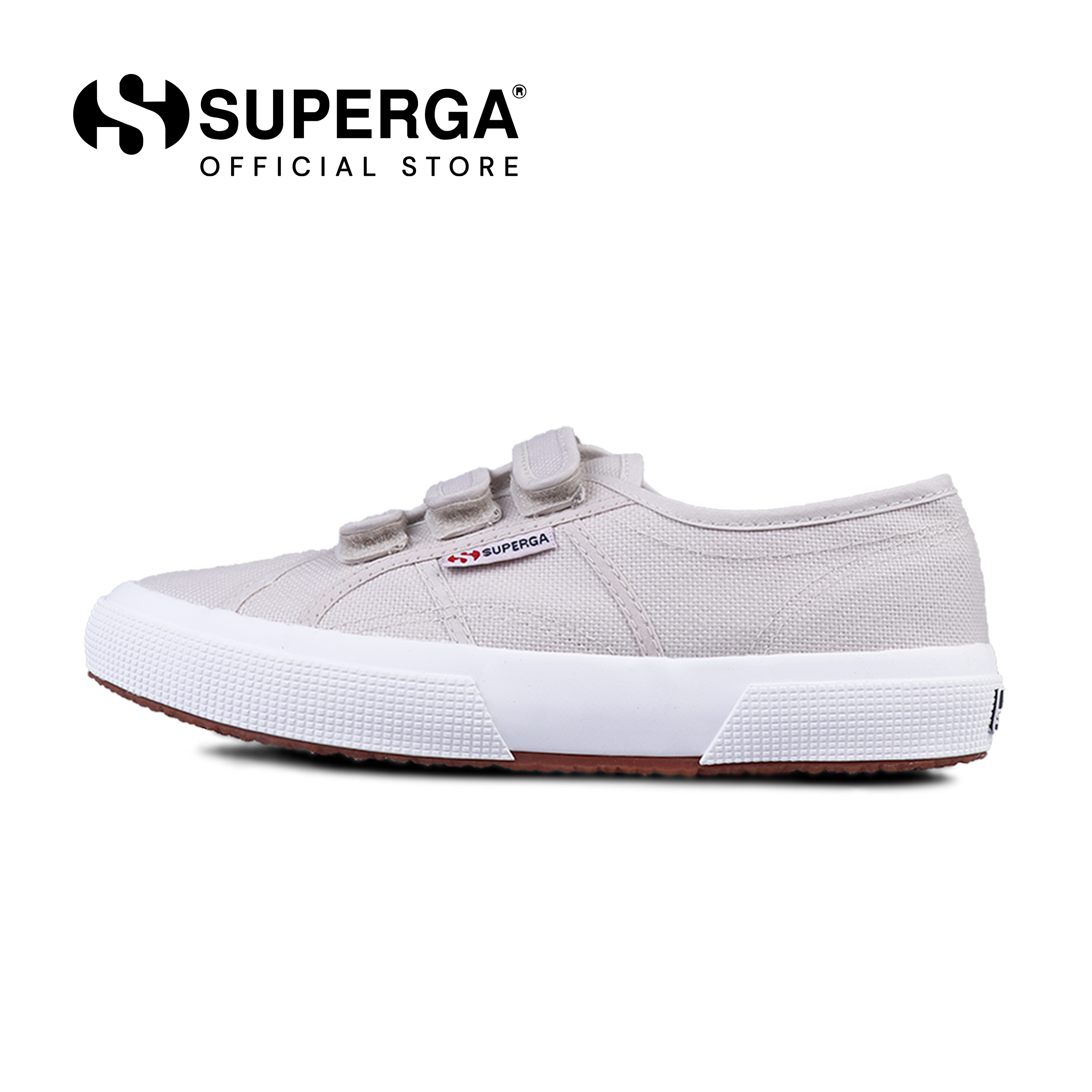Buy�superga Sneakers�Online |�lazada.sg