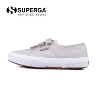 lazada superga