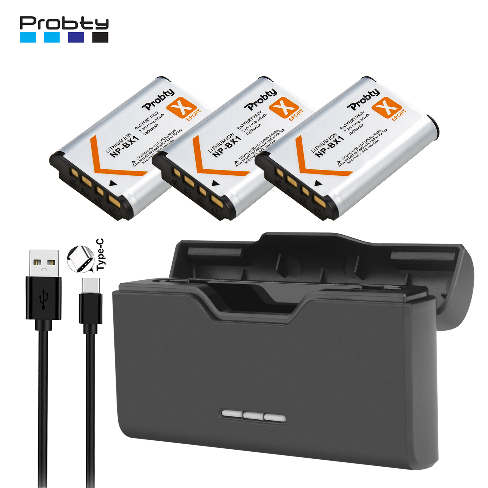 sony dsc hx60v charger