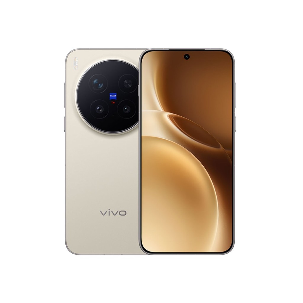 Vivo X300 Pro 5g 16/512Gb Ltpo Amoled Screen 120Hz Dimensity 9500 Chip Zeiss 50Mp Camera 90W Fast Charging Ready to Ship by Wpn Mall ราคา 36,990 บาท*ส่งฟรี