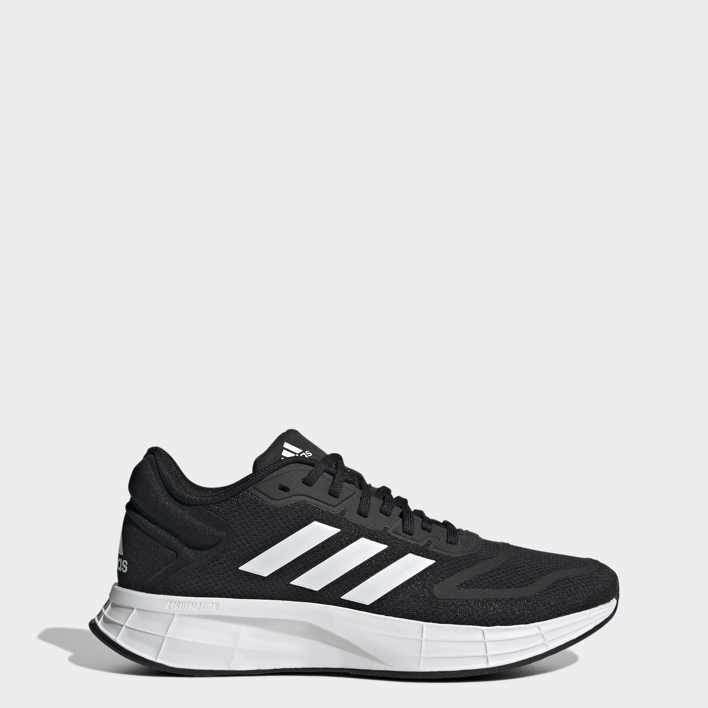 Adidas x_plr cheap pantip