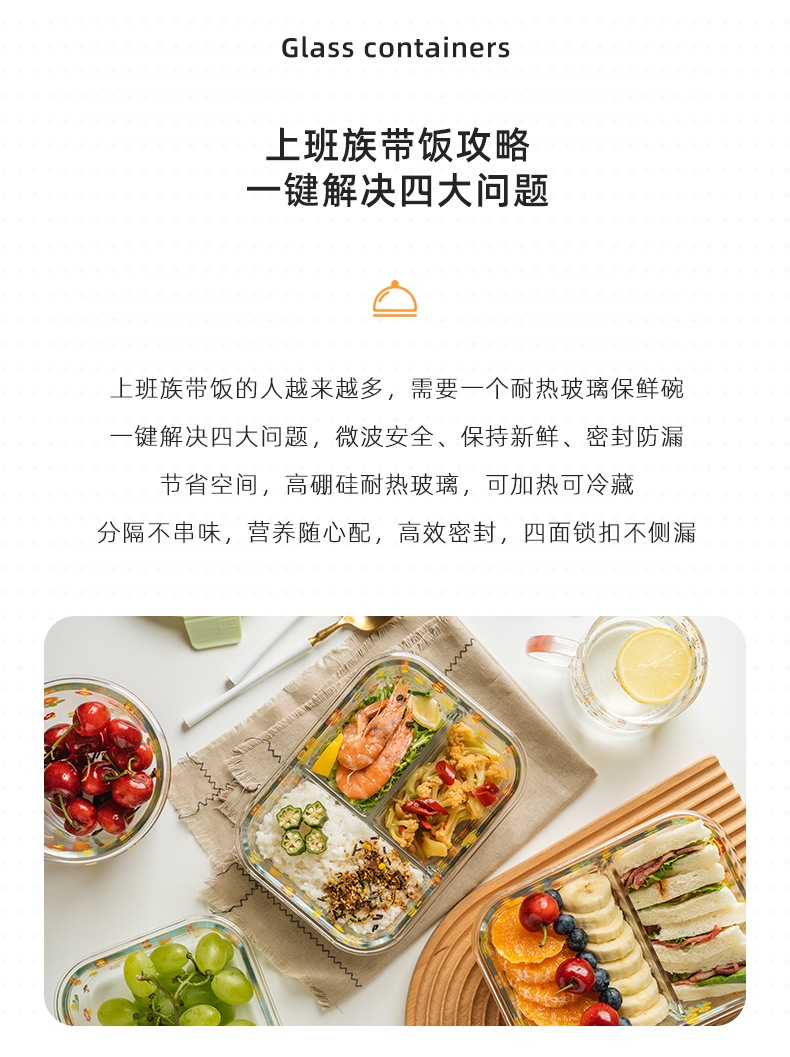 Sce7433fc76d34a3fa4c472d1b0a322a2M.jpg?width=790&height=1057&hash=1847