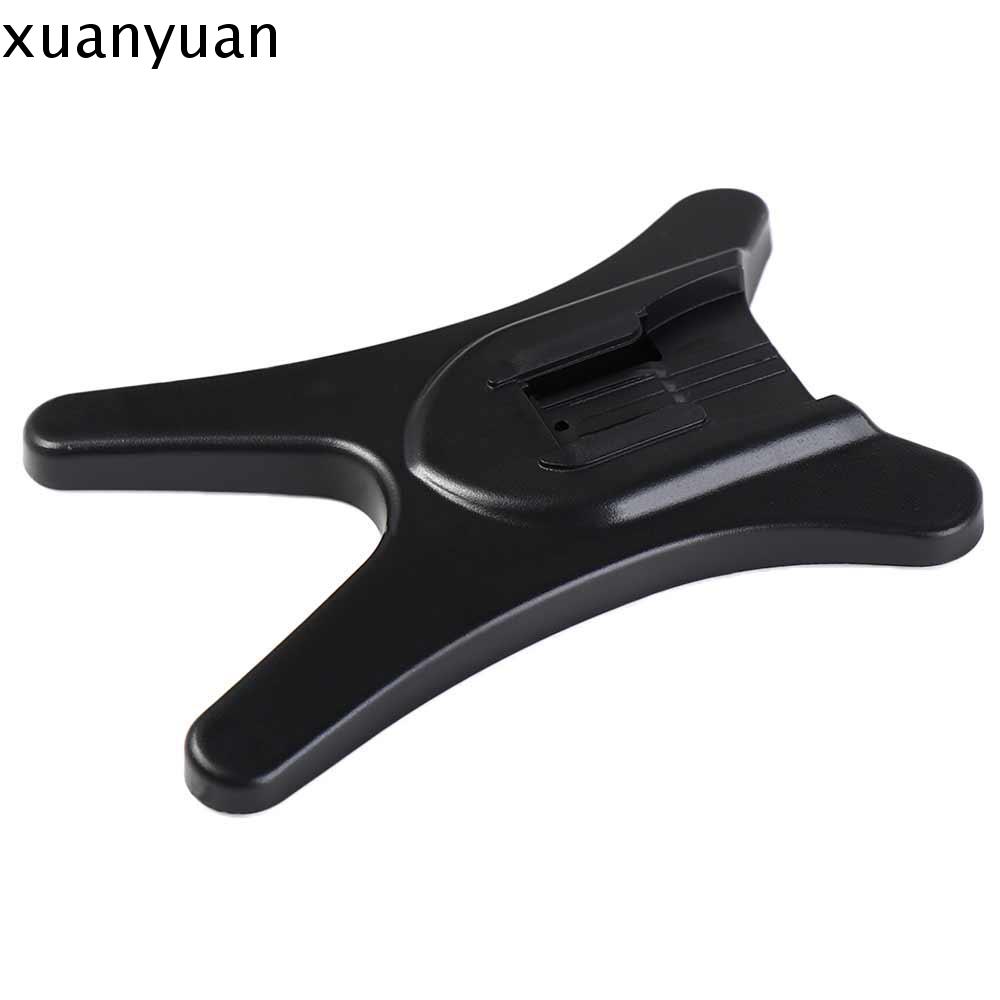 XUANYUAN Phổ thông Bền Đế đỡ Dành cho đèn flash máy ảnh Đế đèn flash Đèn flash máy ảnh SLR Giá đỡ đèn flash Đế gắn nóng Đế giày nóng Giá đỡ đèn flash