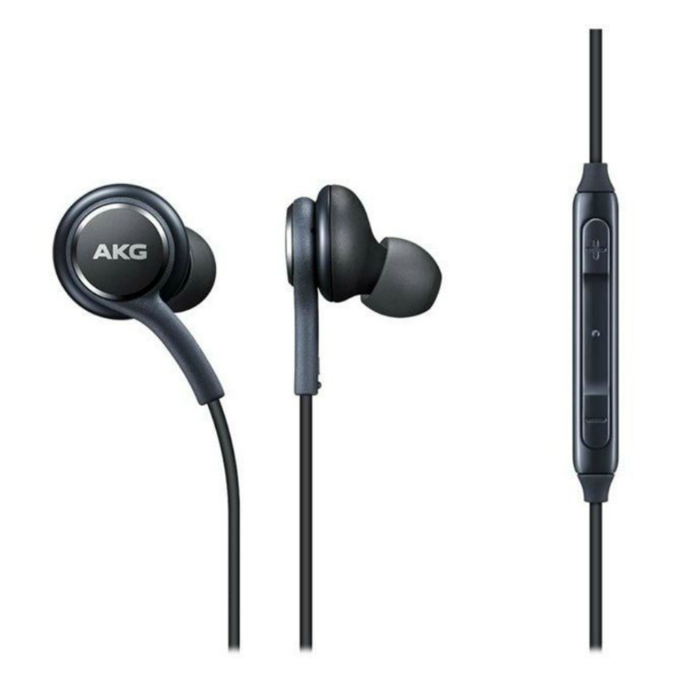 Buy Samsung In-Ear Headphones Online 