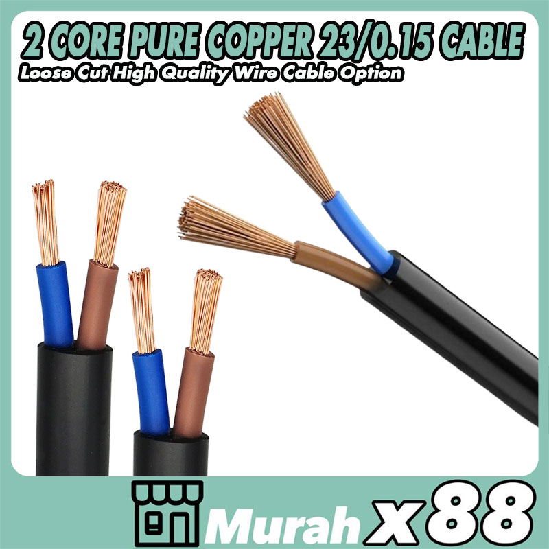 2x 25.5mm 8Ohm 30W Bass Speaker Woofer Voice Coils – Copper Wire, Universal