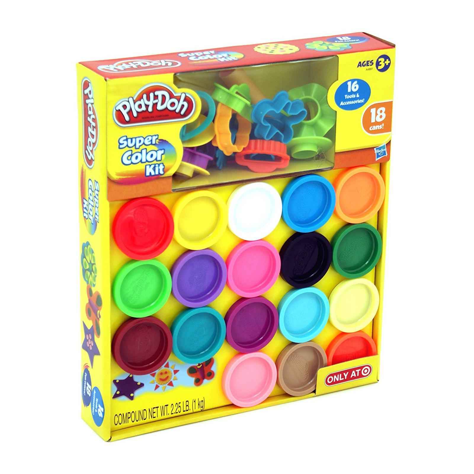 Play-Doh - Buy Play-Doh at Best Price in Singapore | www.lazada.sg