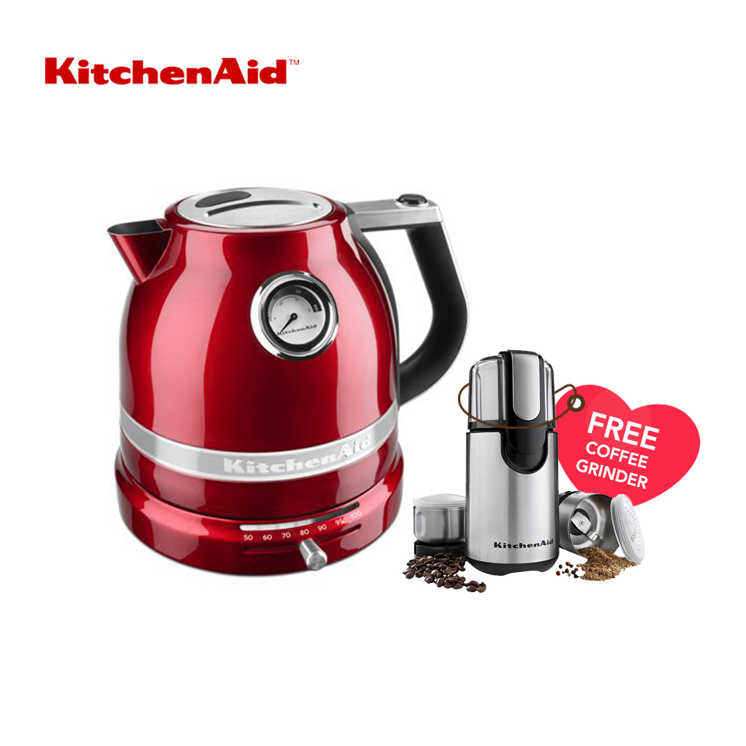 Kitchenaid Kettle Spare Parts Reviewmotors.co
