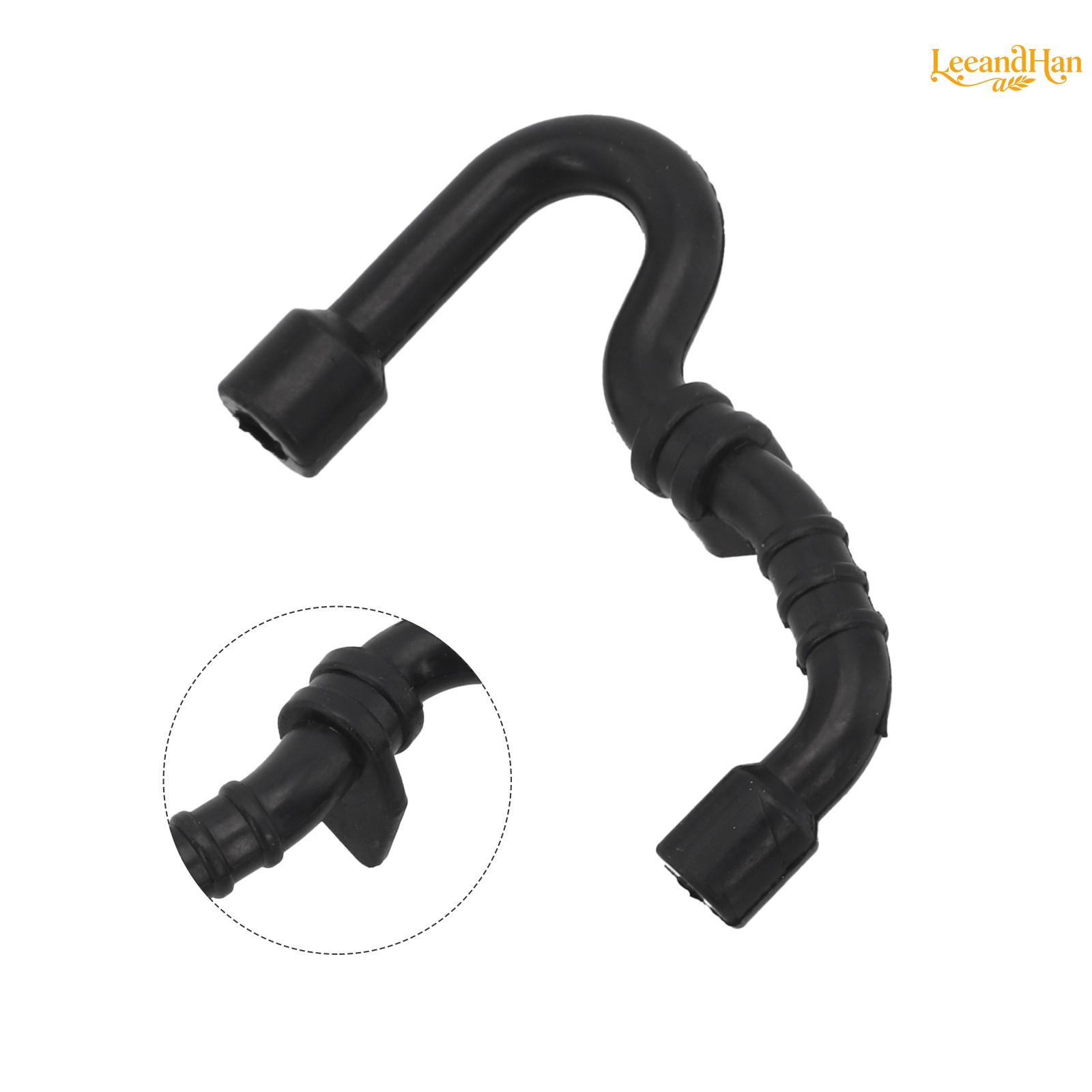 3pcs Fuel Pipe Hose for Chainsaw For MS170 MS180 017 018 with 1130 358 Fit ราคา 59 บาท*ส่งฟรี