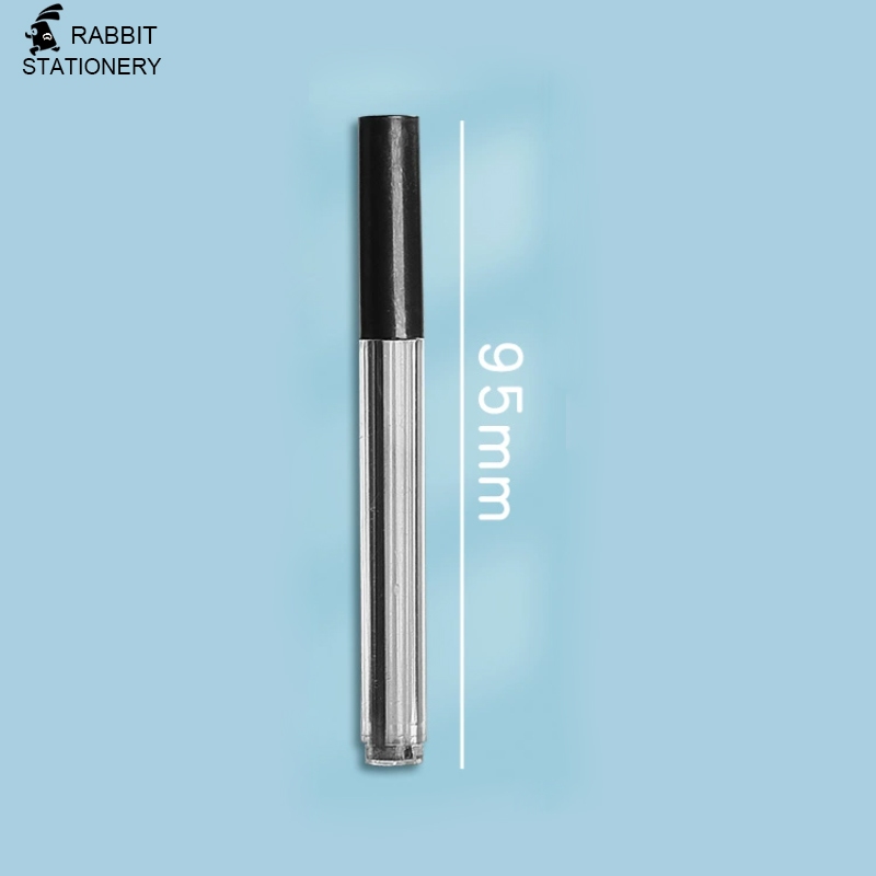 MG Mechanical Pencil Pensil Mekanik 2.0 mm-Rabbit Stationery