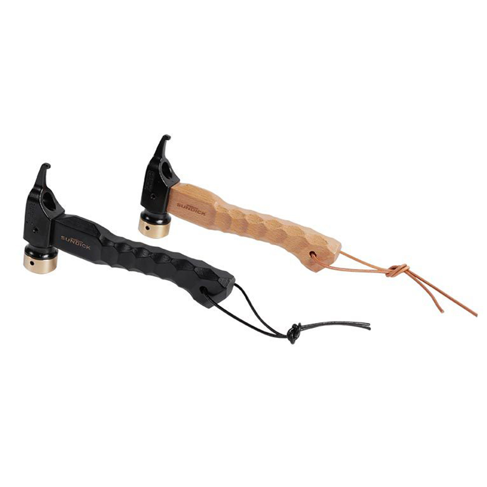 Lixada Outdoor Portable Tent Portable Tent Stake Hammer Outdoor Portable Stake Hammer With Tent Stake Hammer Adben Iuppa Fayya Dsfen Qiuni Xiaoxin