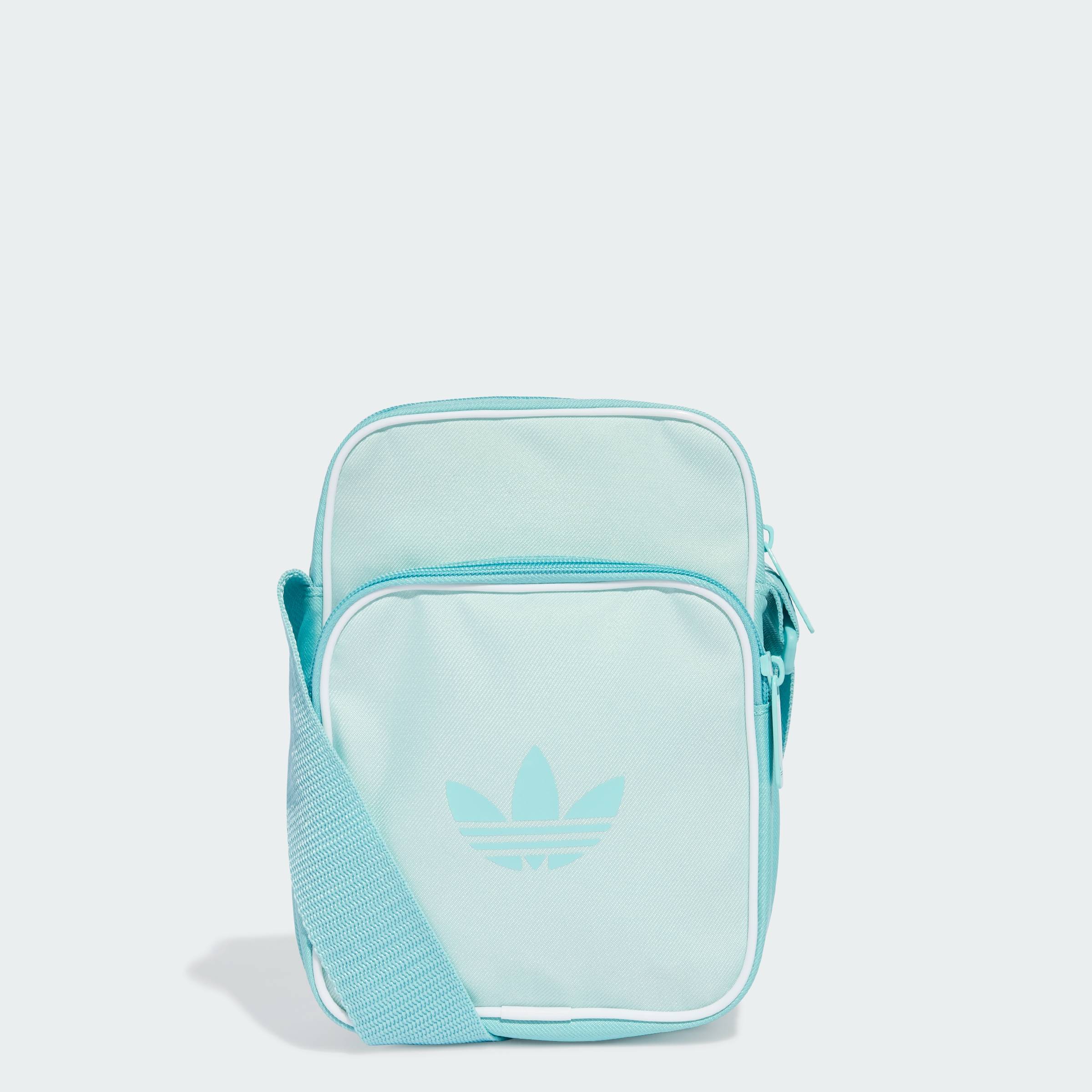 honey bear jansport backpack Big Student The three zip compartments hookapplication:Big Game MODEL:PCH-C-761H - 7'6