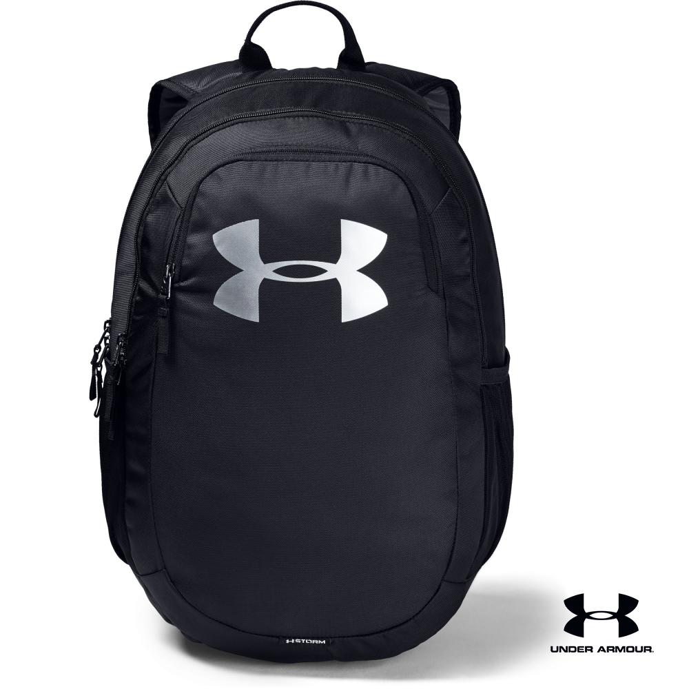 under armour storm bag
