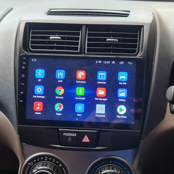 TOYOTA AVANZA DAN XENIA - DerilStore5 Harga 3,940,000 rupiah*Gratis Ongkir