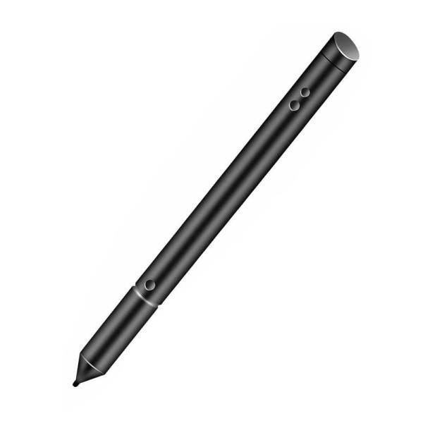 Bảng giá 2 in 1 Pro Screen Universal Metal Stylus Pen For Android I3O5 H0D8 iPhone D3G1 B5W5 Samsu C0Z4 iPad L5J1 Phong Vũ