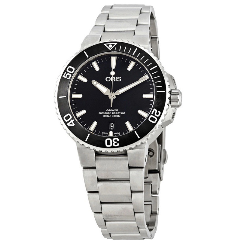citizen royal marines commando limited edition