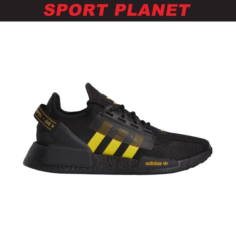 Buy Adidas Nmd R1 V2 Online at a Better Price | Lazada Malaysia