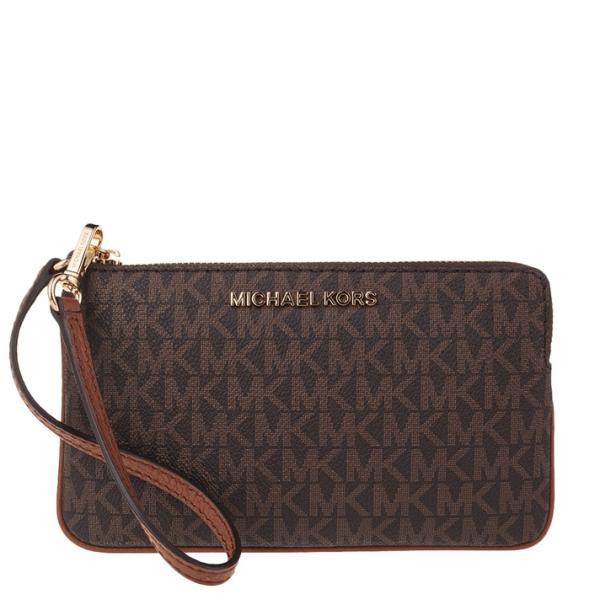 mk bags sg